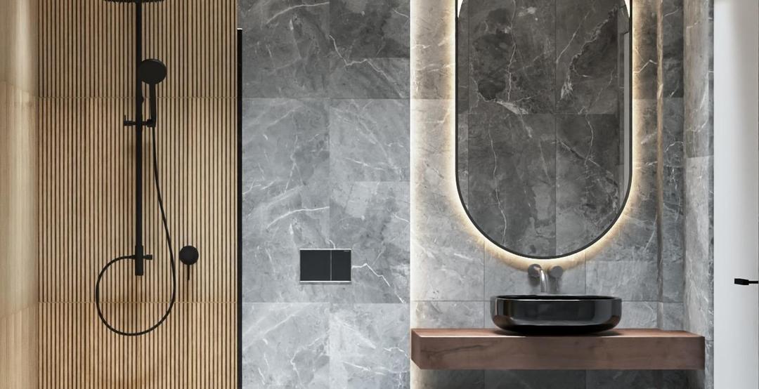 property gallery image 12