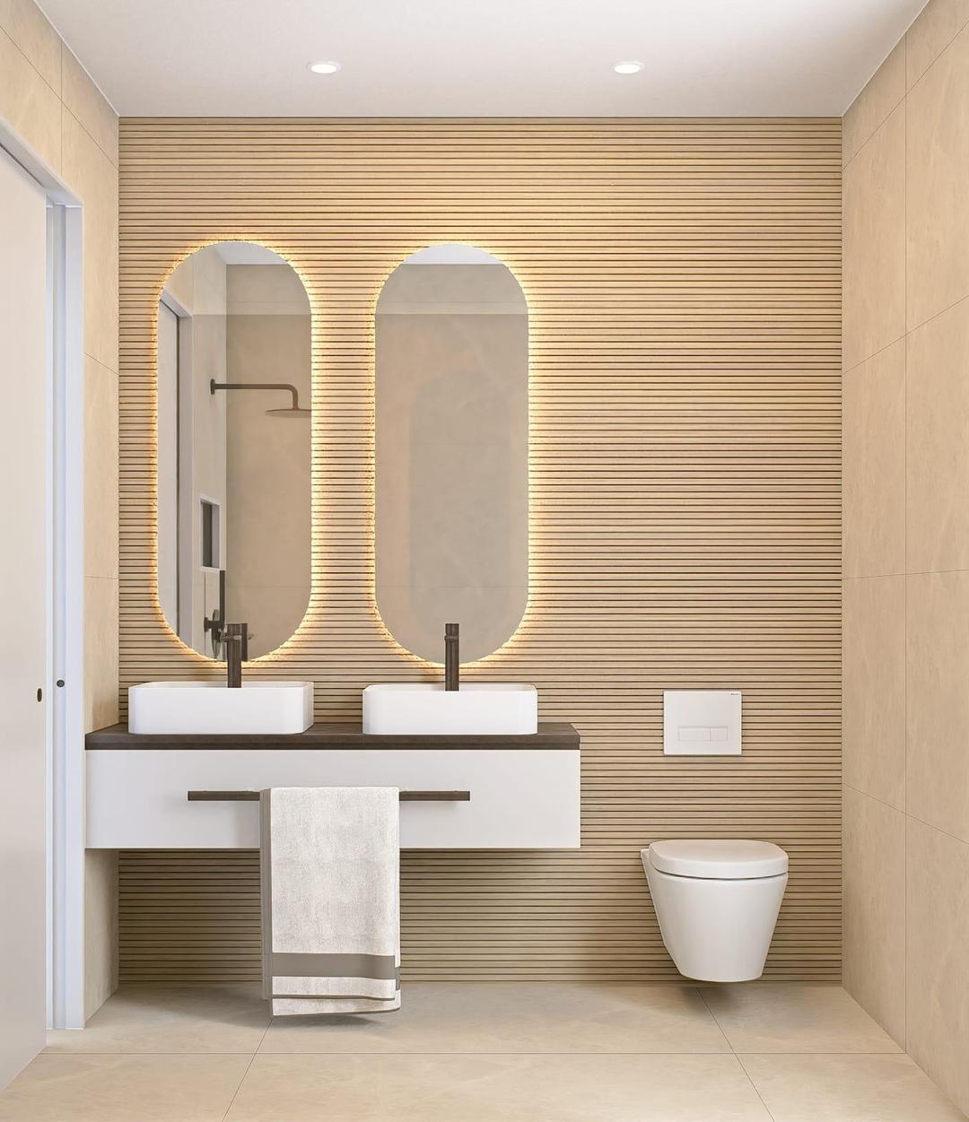 property gallery image 11