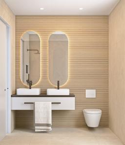 property gallery image 11