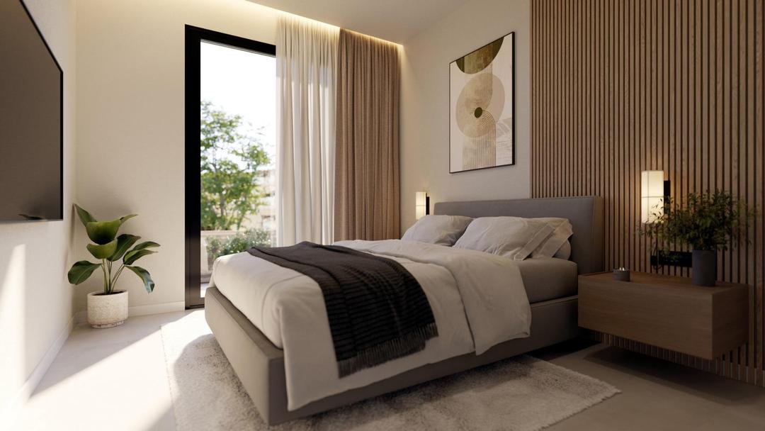 property gallery image 16