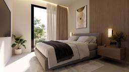 property gallery image 16