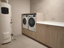 property gallery image 31