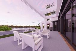 property gallery image 4