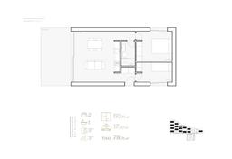 property gallery image 33