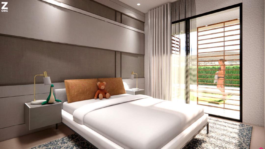 property gallery image 6