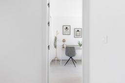 property gallery image 36