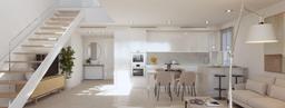property gallery image 16
