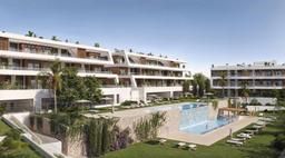 property gallery image 1