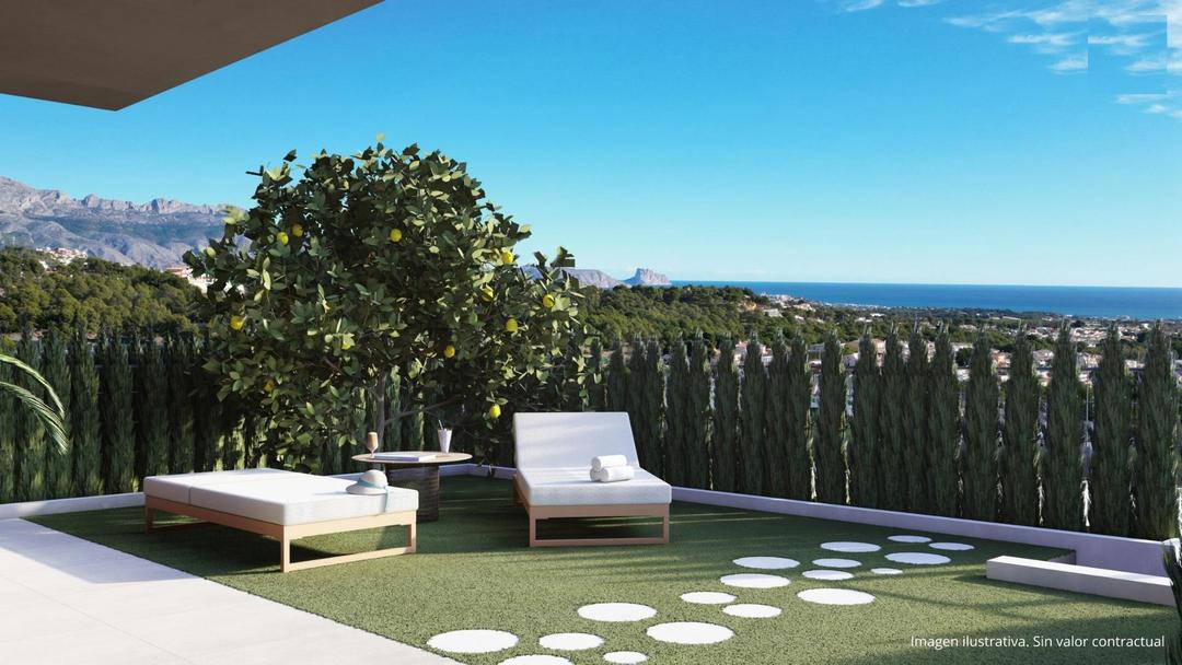 property gallery image 9