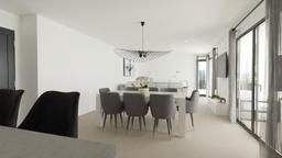 property gallery image 2