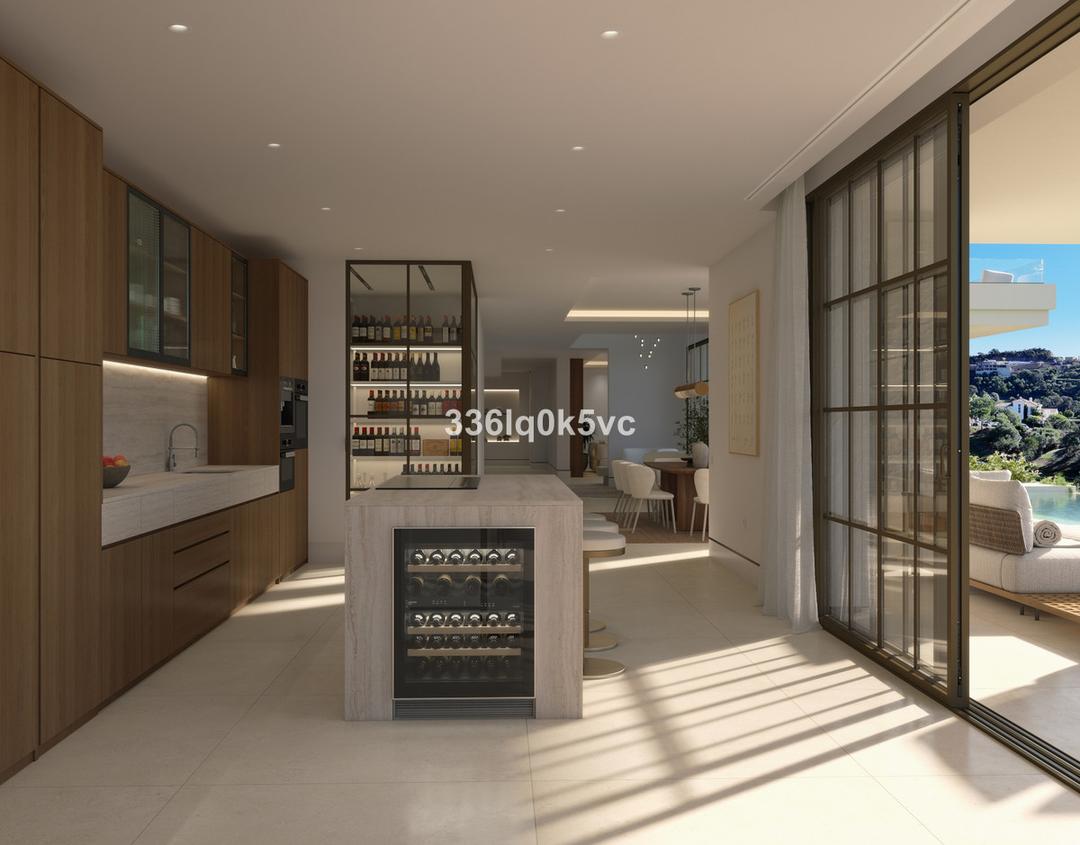 property gallery image 5