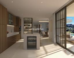 property gallery image 5