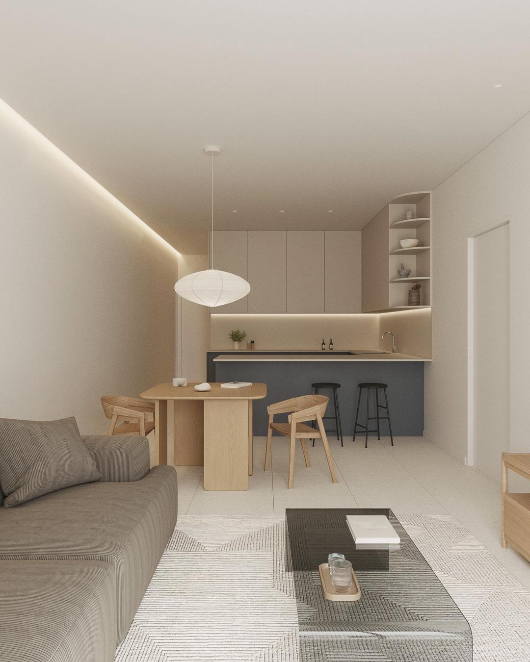 property gallery image 2