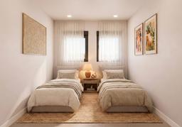 property gallery image 12