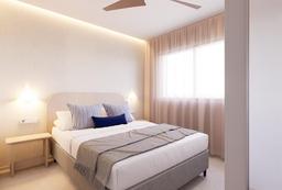 property gallery image 27