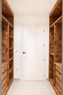 property gallery image 28