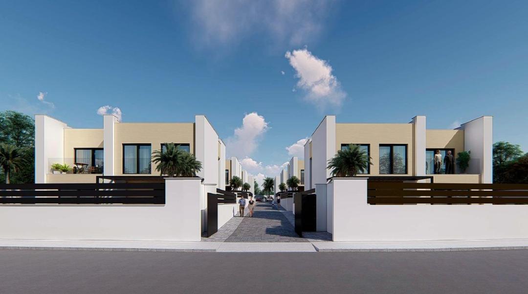 property gallery image 1