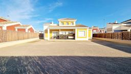 property gallery image 26