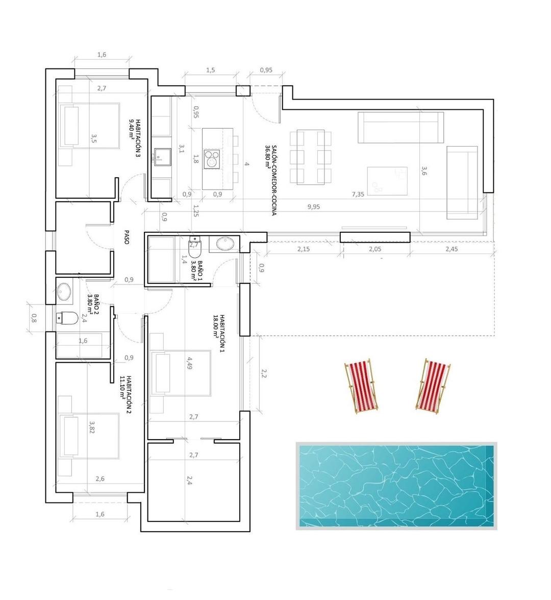 property gallery image 9