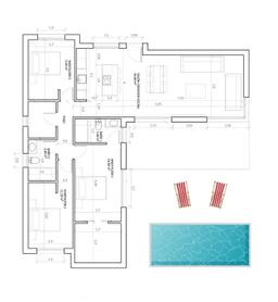 property gallery image 9