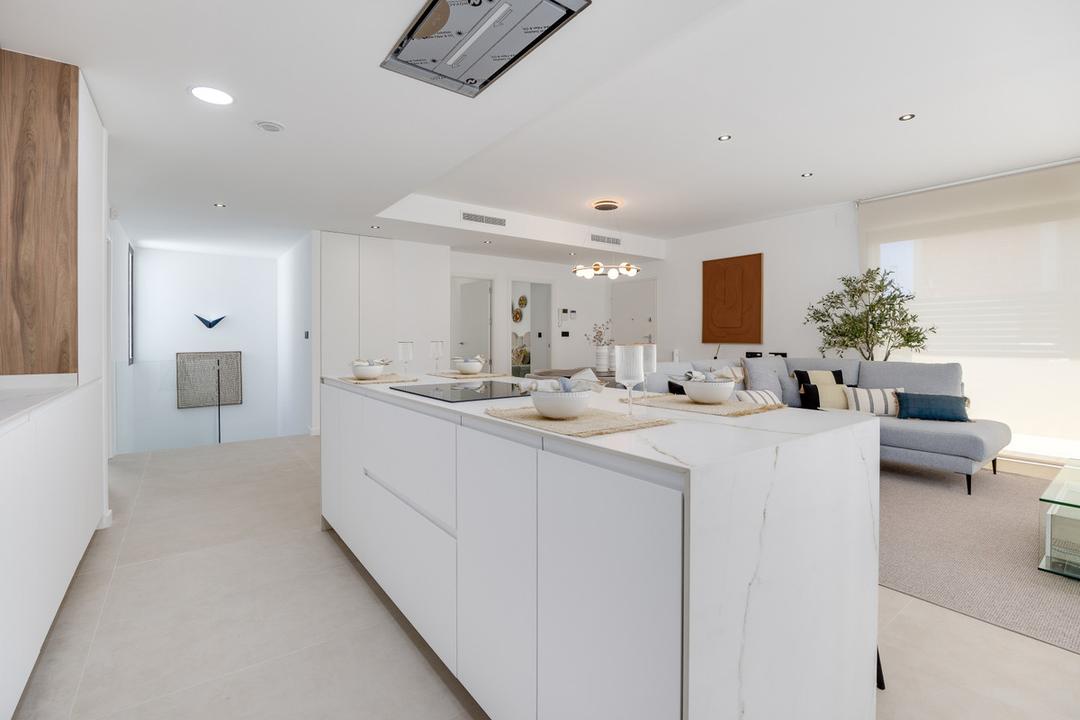 property gallery image 8