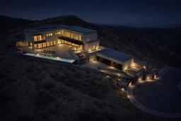 property gallery image 1