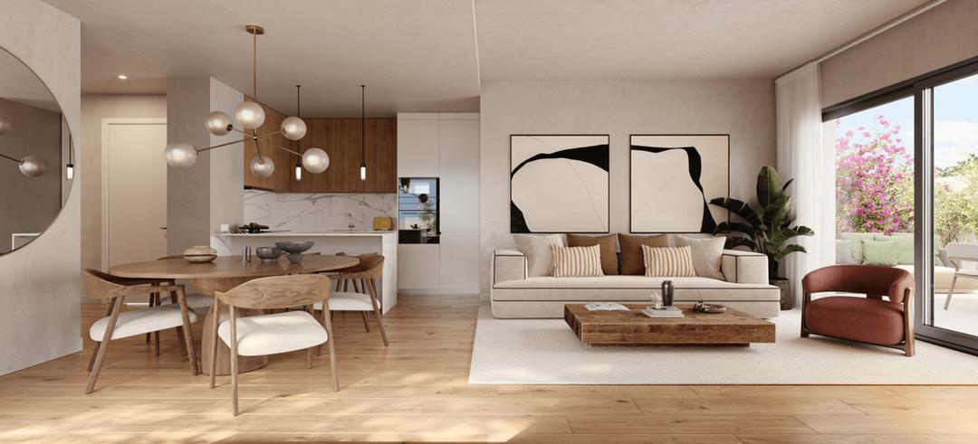 property gallery image 1