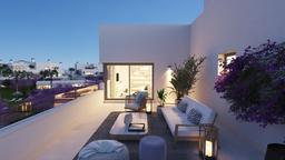property gallery image 1