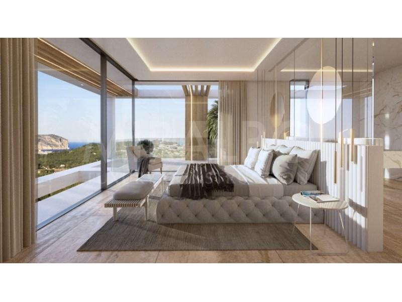 property gallery image 2