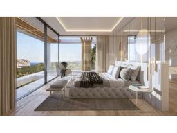 property gallery image 2