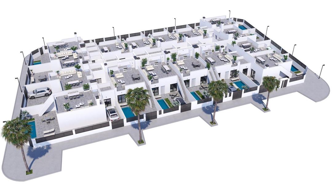 property gallery image 15