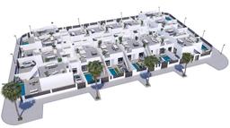 property gallery image 15