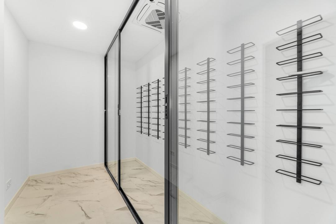 property gallery image 12