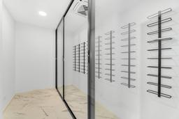 property gallery image 12