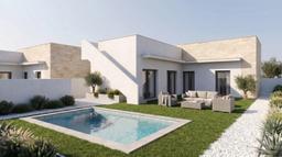 property gallery image 1