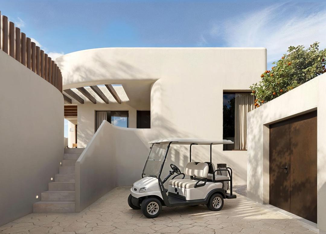 property gallery image 4