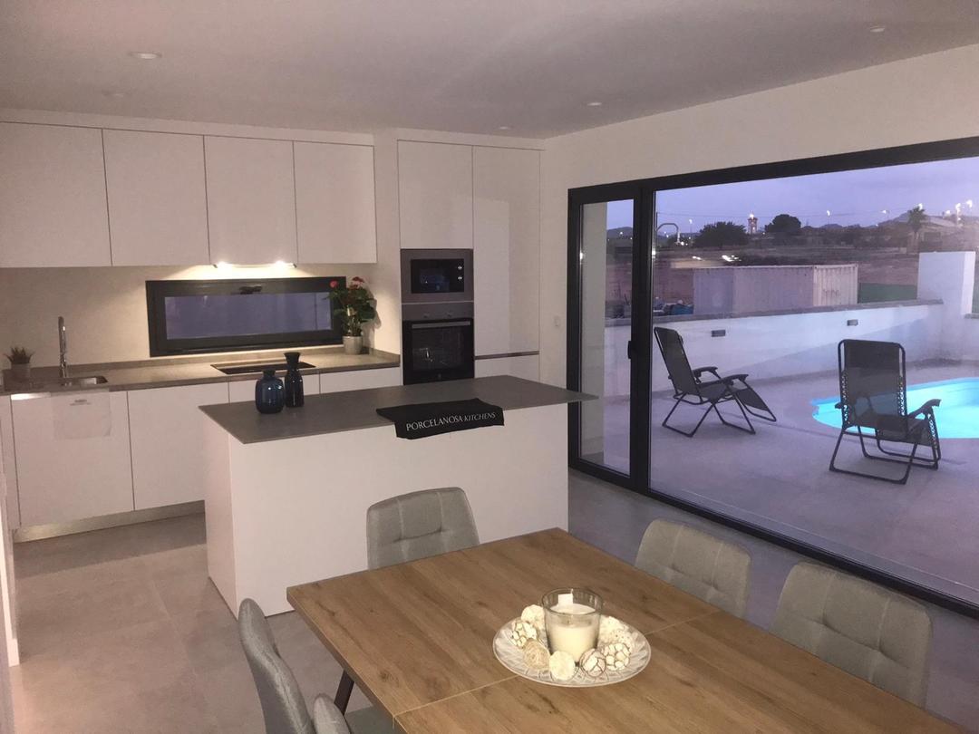 property gallery image 14