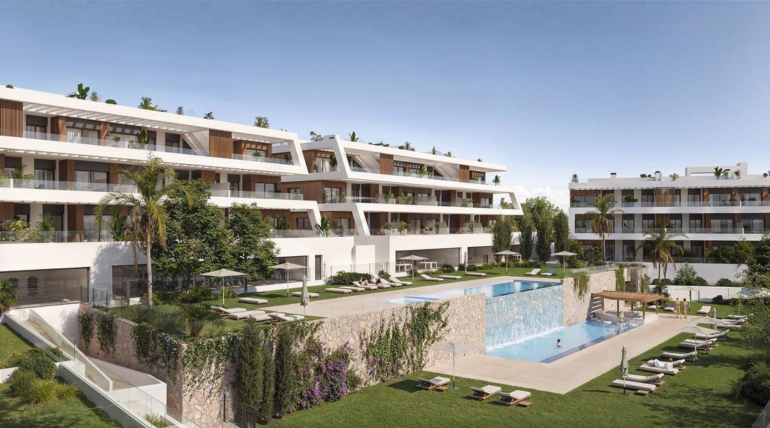 property gallery image 1