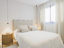 property gallery image 60