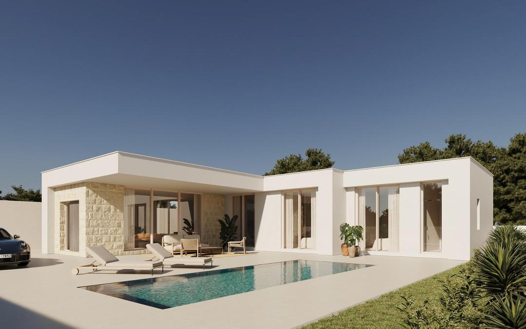 property gallery image 1