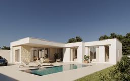 property gallery image 1
