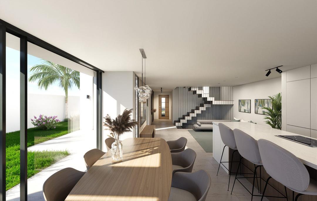 property gallery image 3