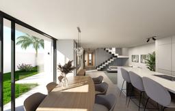property gallery image 3