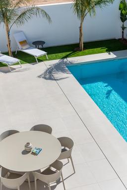 property gallery image 43