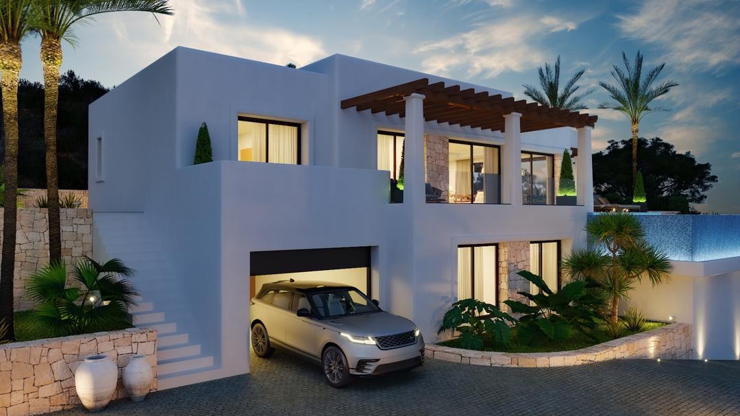 property gallery image 10