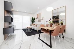 property gallery image 25