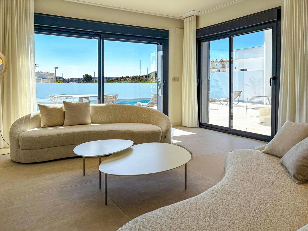 property gallery image 13