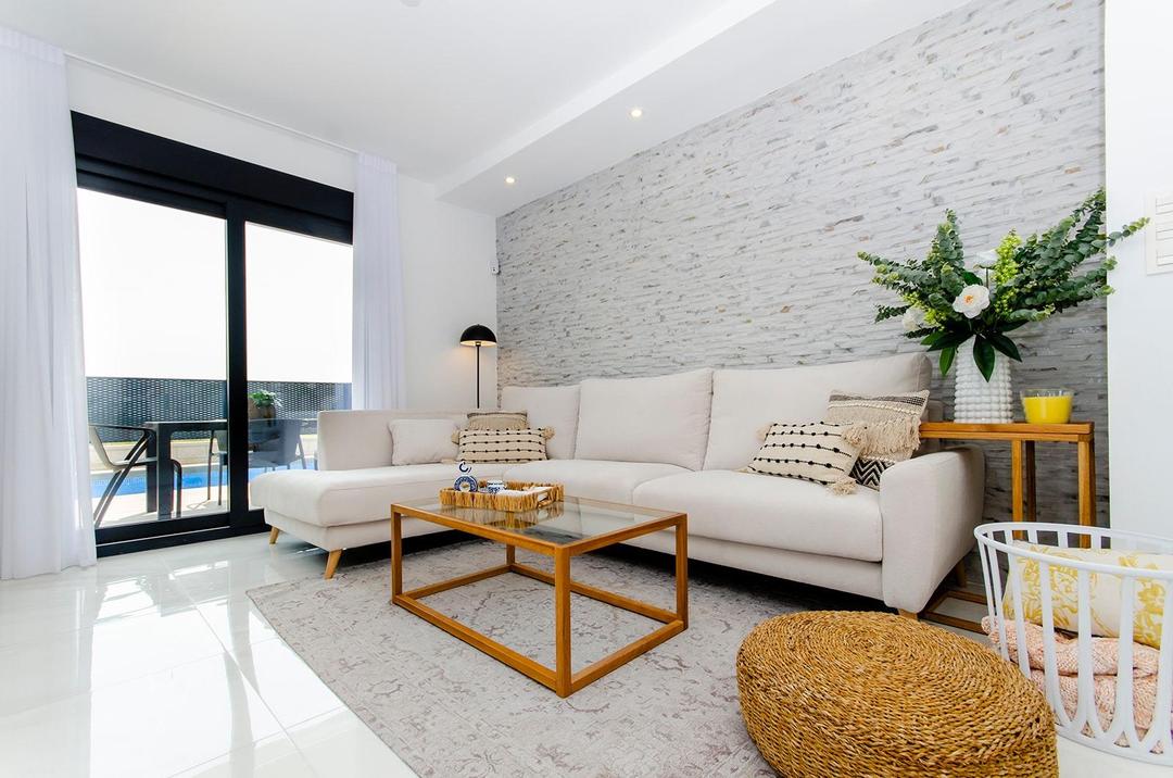 property gallery image 5