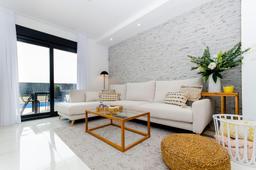 property gallery image 5