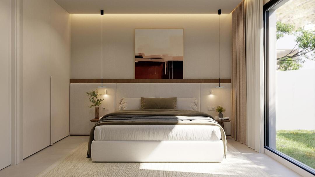 property gallery image 14